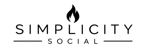 Simplicity Social